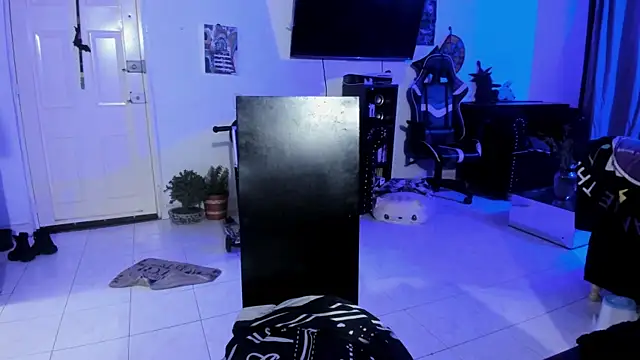 Snapshot of Acid666_alice chatting on October 2, 2025, 2:40 am Acid666 alice online show from October 2, 2025, 2:40 am