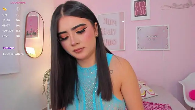 little-natt online show from February 5, 2025, 12:38 pm