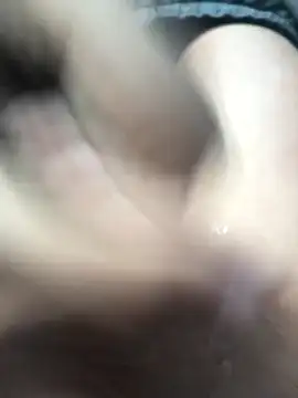 fitguy 69 online show from February 13, 2025, 8:45 pm