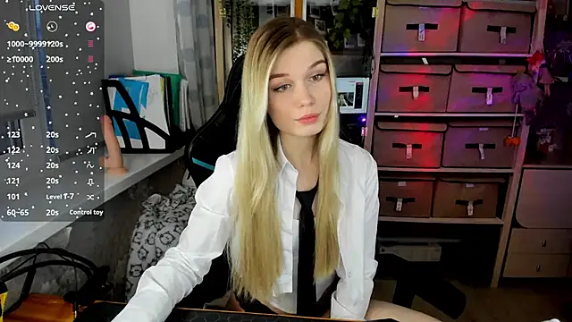 omg lina online show from December 5, 2024, 12:33 pm