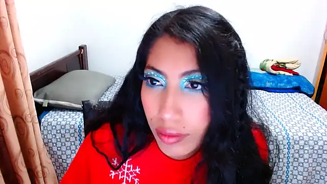 sofia rosse4 online show from November 17, 2025, 9:26 am