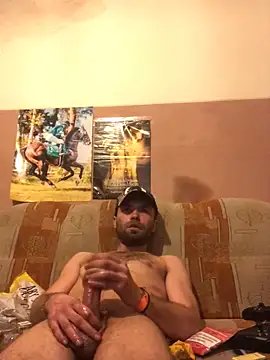 Snapshot of diablloo3 chatting on March 2, 2025, 9:01 pm diablloo3 online show from March 2, 2025, 9:01 pm