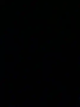 Snapshot of diablloo3 chatting on March 18, 2025, 11:53 pm diablloo3 online show from March 18, 2025, 11:53 pm