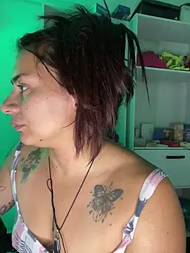 Snapshot of Amarantha_666 chatting on May 15, 2026, 11:23 pm Amarantha 666 online show from May 15, 2026, 11:23 pm