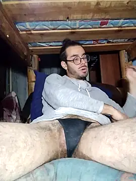 sex-wave online show from December 25, 2024, 8:40 am