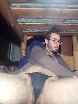 sex-wave online show from January 3, 2025, 4:44 am