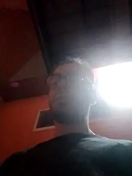 sex-wave online show from February 22, 2025, 5:34 am