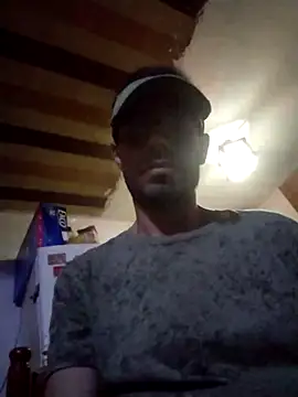 sex-wave online show from March 16, 2025, 3:58 am