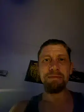 Snapshot of SID_MC_DRE chatting on October 26, 2025, 8:59 pm SID MC DRE online show from October 26, 2025, 8:59 pm