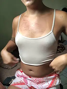  mscassie online show from December 27, 2024, 2:54 pm