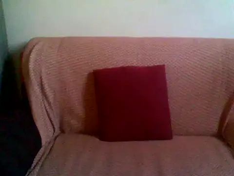  mscassie online show from September 8, 2025, 8:30 pm