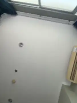 NikaMur online show from March 21, 2026, 3:11 am