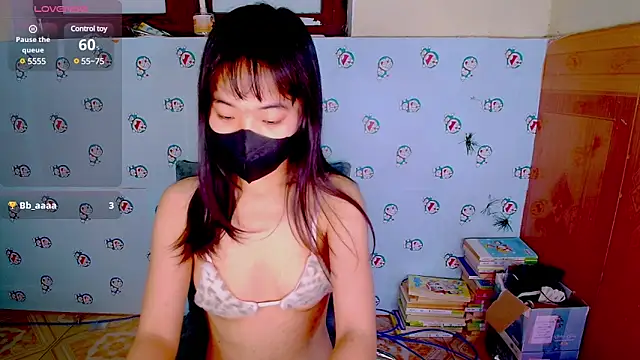 Snapshot of __Saphia__ chatting on January 24, 2025, 2:08 pm Saphia online show from January 24, 2025, 2:08 pm
