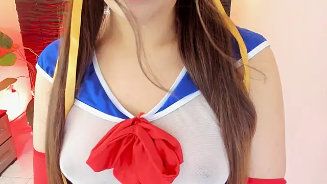 Snapshot of sofia_44 chatting on October 9, 2025, 1:42 pm sofia 44 online show from October 9, 2025, 1:42 pm