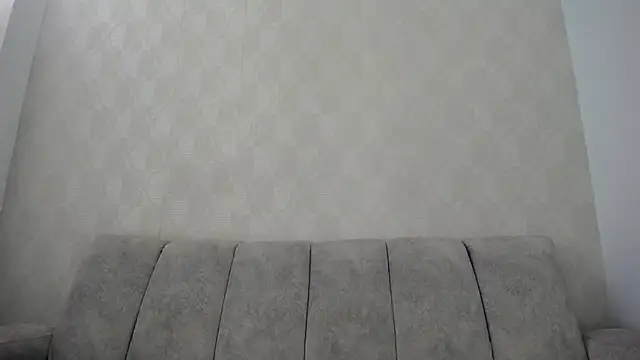Snapshot of dayis_butera chatting on January 15, 2025, 12:47 pm dayis butera online show from January 15, 2025, 12:47 pm