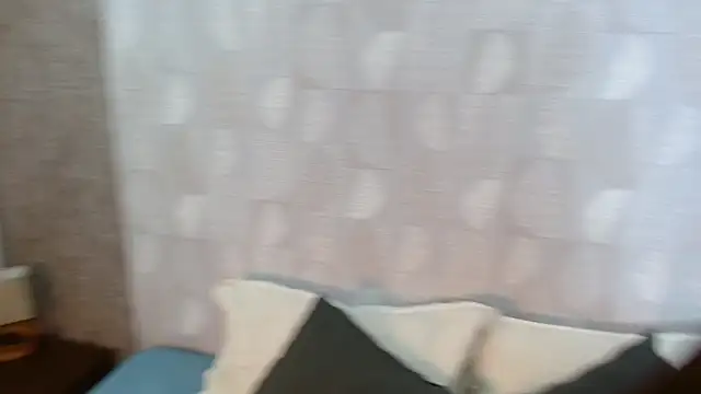 Snapshot of dayis_butera chatting on January 24, 2025, 12:41 pm dayis butera online show from January 24, 2025, 12:41 pm