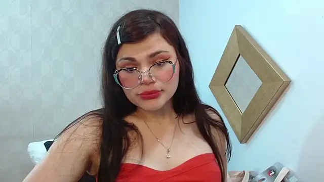 Snapshot of dayis_butera chatting on September 18, 2025, 11:12 am dayis butera online show from September 18, 2025, 11:12 am