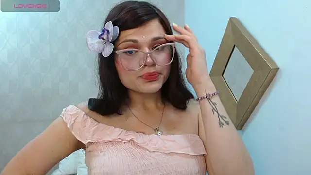 Snapshot of dayis_butera chatting on October 22, 2025, 11:43 am dayis butera online show from October 22, 2025, 11:43 am