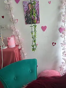 dayis butera online show from February 1, 2026, 5:44 pm