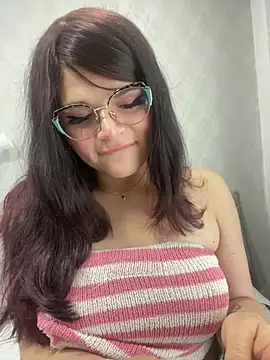 dayis butera online show from February 13, 2026, 12:12 pm