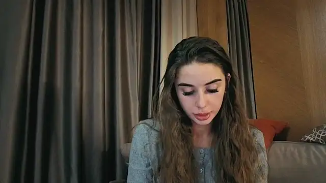 Snapshot of your_bunnygirl chatting on November 5, 2025, 7:14 pm your bunnygirl online show from November 5, 2025, 7:14 pm