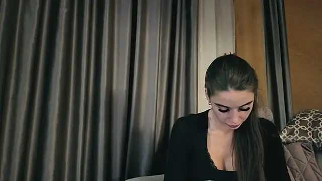 Snapshot of your_bunnygirl chatting on November 10, 2025, 7:57 pm your bunnygirl online show from November 10, 2025, 7:57 pm