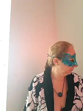 MILEIDE980 online show from September 29, 2025, 12:10 pm