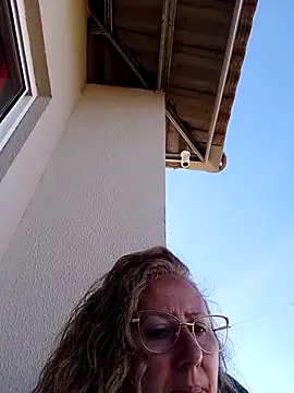 MILEIDE980 online show from January 8, 2026, 11:12 am