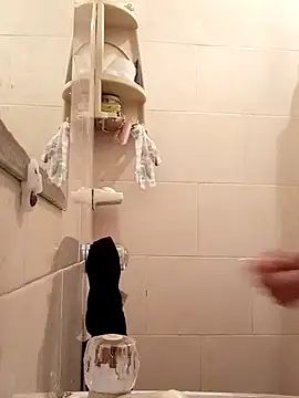 CharlotteScotte online show from December 12, 2024, 10:45 am