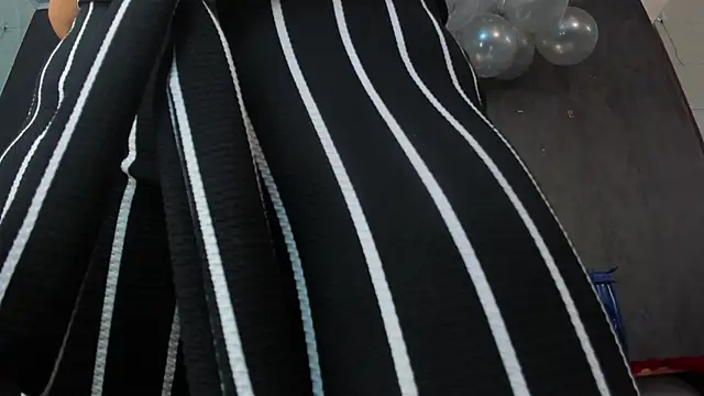 CharlotteScotte online show from December 13, 2024, 2:05 pm