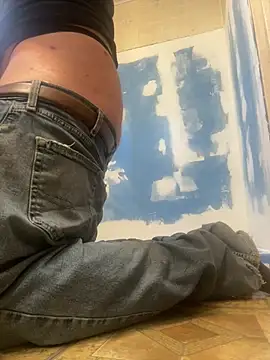 Cummerforyouu2 online show from February 27, 2026, 7:47 pm