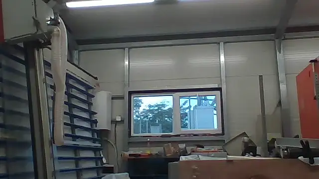 Snapshot of Boomerhun chatting on September 26, 2025, 3:16 pm Boomerhun online show from September 26, 2025, 3:16 pm