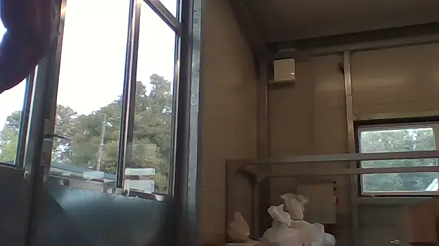 Snapshot of Boomerhun chatting on September 27, 2025, 7:24 am Boomerhun online show from September 27, 2025, 7:24 am