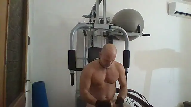 Snapshot of Boomerhun chatting on September 30, 2025, 3:00 am Boomerhun online show from September 30, 2025, 3:00 am