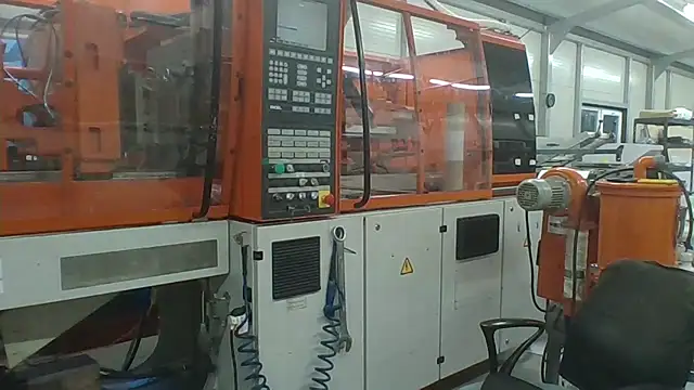 Snapshot of Boomerhun chatting on October 21, 2025, 3:24 pm Boomerhun online show from October 21, 2025, 3:24 pm