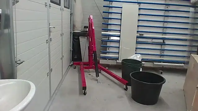 Snapshot of Boomerhun chatting on November 8, 2025, 3:12 pm Boomerhun online show from November 8, 2025, 3:12 pm