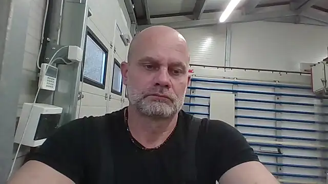 Snapshot of Boomerhun chatting on November 14, 2025, 12:48 pm Boomerhun online show from November 14, 2025, 12:48 pm