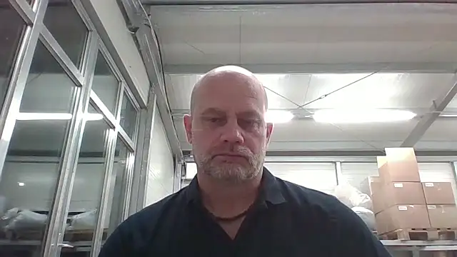 Boomerhun online show from December 3, 2025, 4:31 am