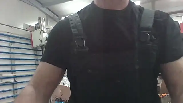 Boomerhun online show from February 1, 2026, 5:28 am