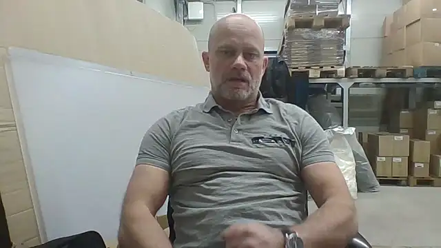 Boomerhun online show from February 26, 2026, 5:06 am