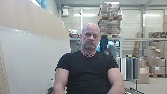 Boomerhun online show from March 14, 2026, 5:46 am