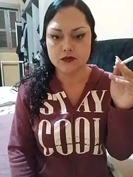 LilithRos3 online show from October 29, 2025, 10:44 pm