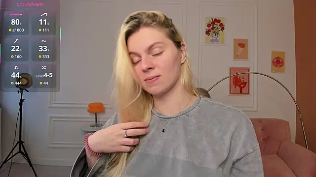  faptax online show from October 11, 2025, 7:07 am