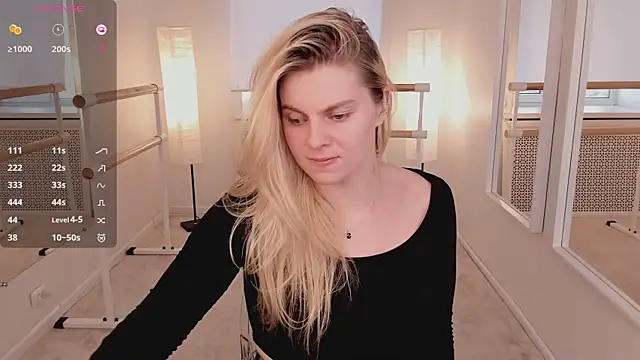  faptax online show from October 20, 2025, 6:47 am