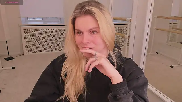  faptax online show from October 21, 2025, 6:58 am