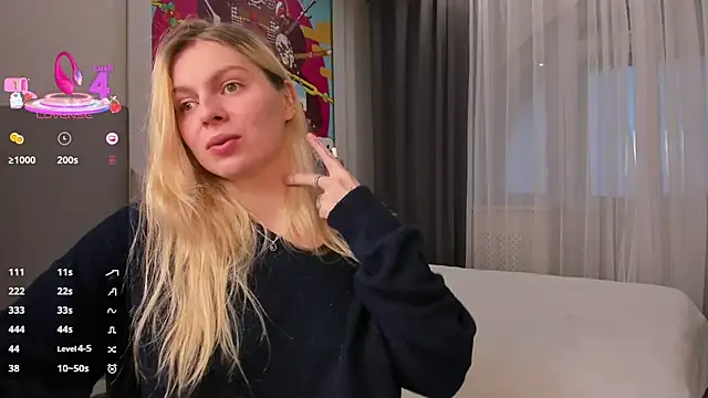  faptax online show from November 12, 2025, 6:47 am