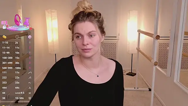  faptax online show from November 13, 2025, 7:07 am