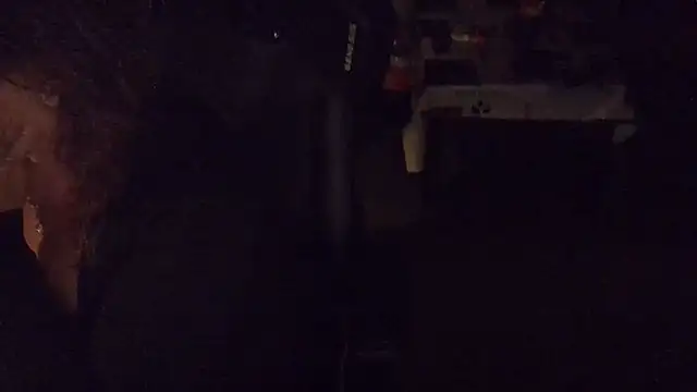 Snapshot of Silvia2277 chatting on September 8, 2025, 7:46 pm Silvia2277 online show from September 8, 2025, 7:46 pm