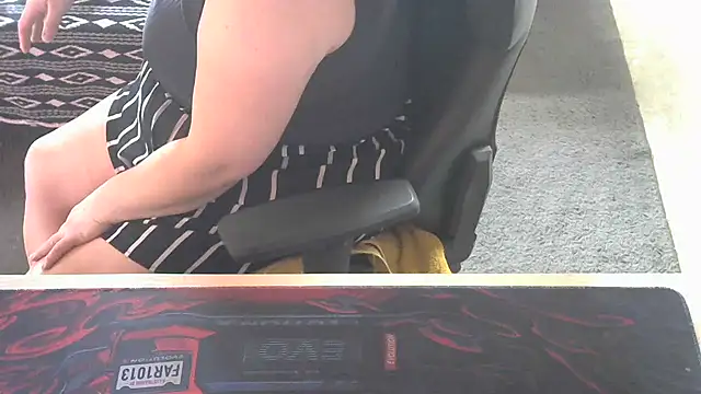 Silvia2277 online show from March 26, 2026, 9:48 am