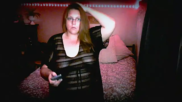 sexybeautifularies online show from September 14, 2025, 4:55 am